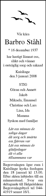 Kristianstadsbladet