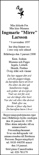Skånska Dagbladet