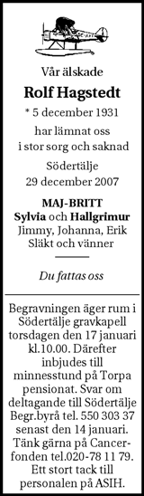 Länstidningen Södertälje