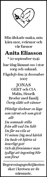 Ljusdals-Posten
