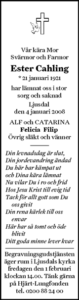 Ljusdals-Posten