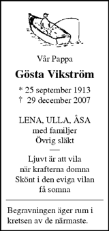 Sundsvalls Tidning