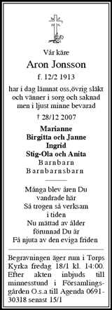 Dagbladet