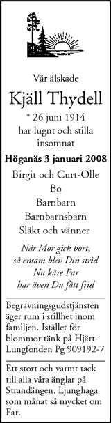 Nordvästra Skånes Tidningar,Landskrona-Posten,Helsingborgs Dagblad