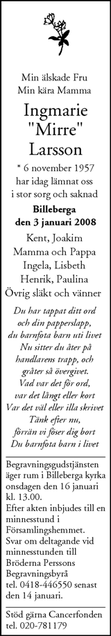 Nordvästra Skånes Tidningar,Landskrona-Posten,Helsingborgs Dagblad