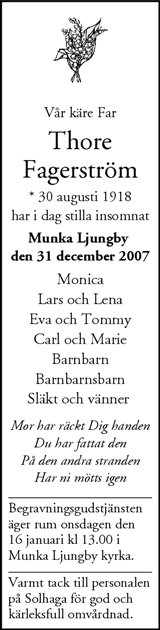 Nordvästra Skånes Tidningar,Landskrona-Posten,Helsingborgs Dagblad