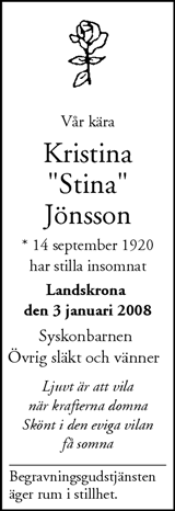 Nordvästra Skånes Tidningar,Landskrona-Posten,Helsingborgs Dagblad