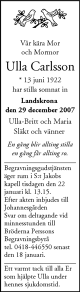Nordvästra Skånes Tidningar,Landskrona-Posten,Helsingborgs Dagblad