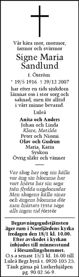 Norrbottens-Kuriren