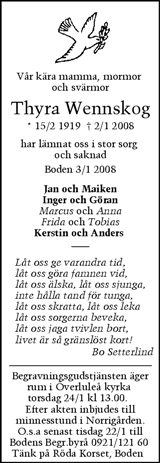 Norrbottens-Kuriren