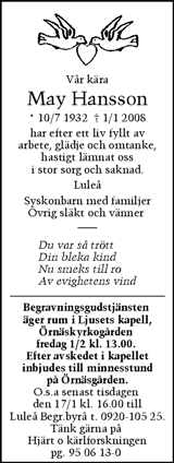 Norrbottens-Kuriren
