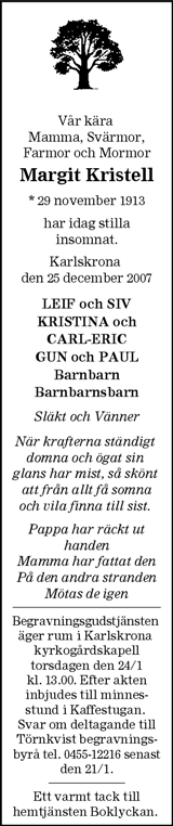 Blekinge Läns Tidning