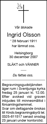 Borås Tidning
