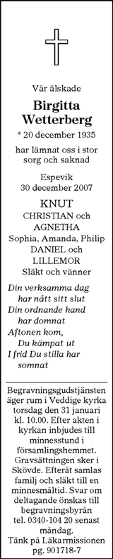 Göteborgs-Posten