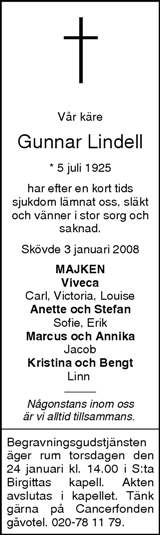 Skaraborgs Allehanda