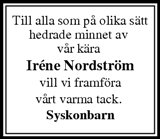 Tidningen Ångermanland,Örnsköldsviks Allehanda