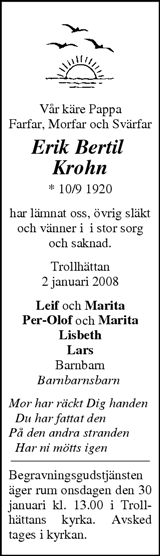TTELA Trollhättans tidning & Elfsborgs läns allehanda