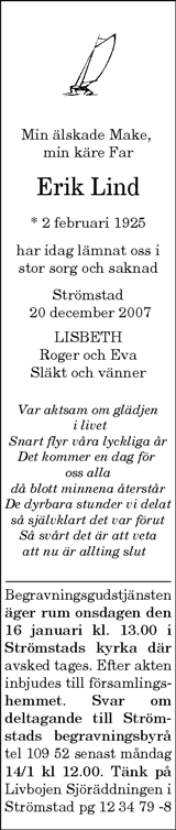 Strömstads tidning (e-tidning)