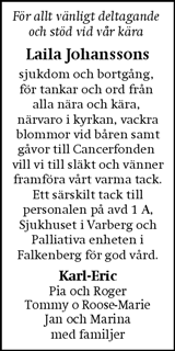 Hallands Nyheter