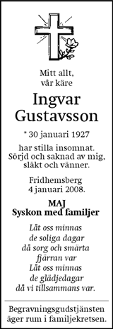 Hallands Nyheter