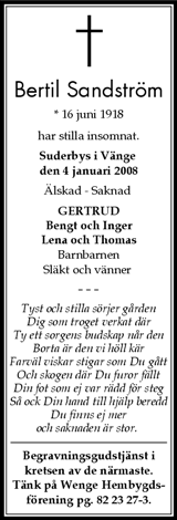 Gotlands Tidningar,Gotlands Allehanda