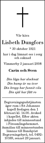 Vimmerby Tidning,Kinda Posten