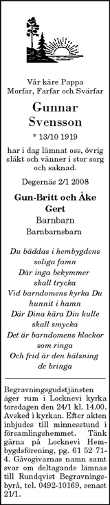 Vimmerby Tidning,Kinda Posten