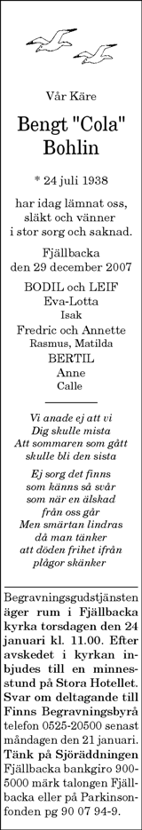Strömstads tidning (e-tidning)
