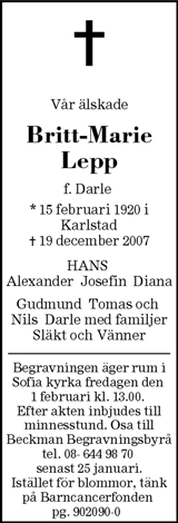 Dagens Nyheter