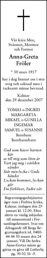 Svenska Dagbladet