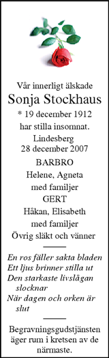 Nerikes Allehanda