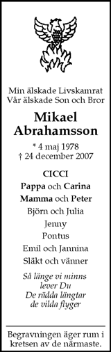 Vestmanlands Läns Tidning