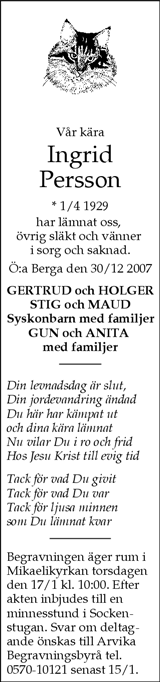 Arvika Nyheter
