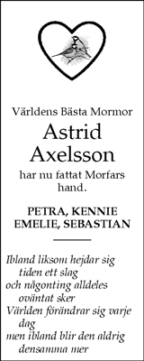 Arvika Nyheter