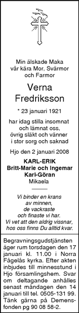 Skaraborgs Allehanda