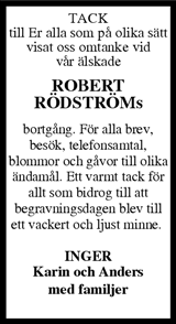 Lysekilsposten