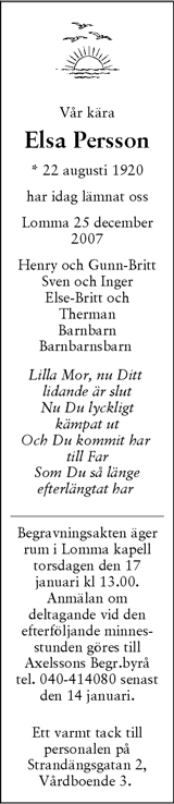 Sydsvenskan