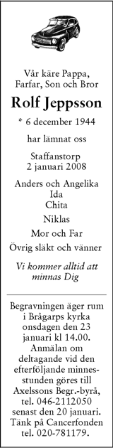 Sydsvenskan