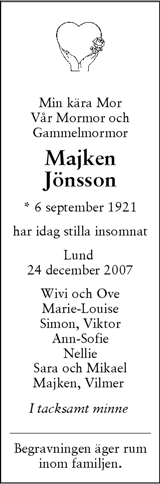 Skånska Dagbladet,Sydsvenskan