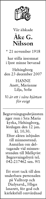 Skånska Dagbladet,Sydsvenskan