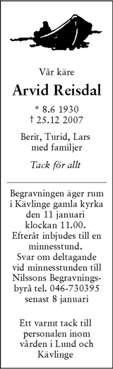 Skånska Dagbladet,Sydsvenskan
