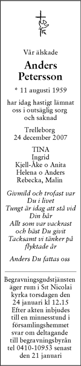 Skånska Dagbladet,Sydsvenskan