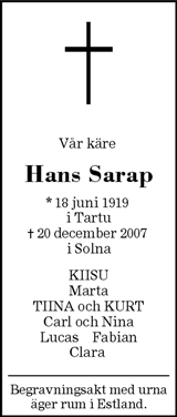Dagens Nyheter