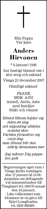 Dagens Nyheter
