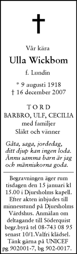Svenska Dagbladet