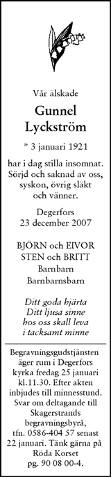 Svenska Dagbladet