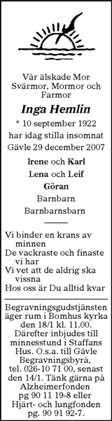 Arbetarbladet,Gefle Dagblad