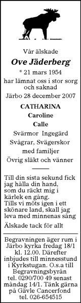 Arbetarbladet,Gefle Dagblad