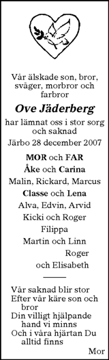 Arbetarbladet,Gefle Dagblad