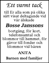 Arbetarbladet,Gefle Dagblad